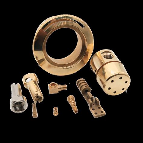 small precision parts manufacturing|precision parts online catalog.